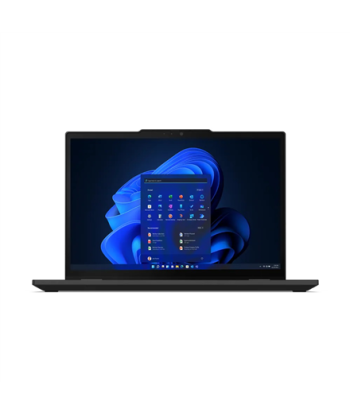 Lenovo ThinkPad X13 Yoga Gen 4 13.3 WUXGA Touch i7-1355U/16GB/512GB/Intel Iris Xe/WIN11 Pro/LTE Upgradable/3Y Warranty