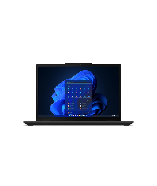 Lenovo ThinkPad X13 Yoga Gen 4 13.3 WUXGA Touch i7-1355U/16GB/512GB/Intel Iris Xe/WIN11 Pro/LTE Upgradable/3Y Warranty Lenovo ThinkPad X13 Yoga Gen 4 13.3 WUXGA Touch i7-1355U/16GB/512GB/Intel Iris Xe/WIN11 Pro/LTE Upgradable/3Y Warranty