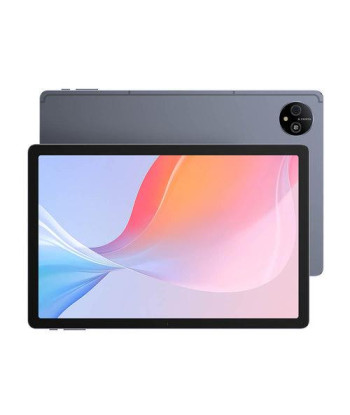 Tahvel TAB A11 11"/4/128GB SPACE GREY ULEFONE