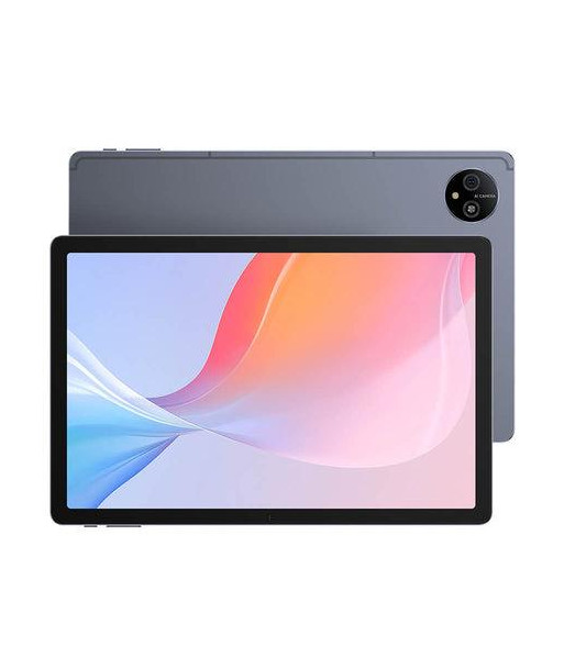 Tahvel TAB A11 11"/4/128GB SPACE GREY ULEFONE