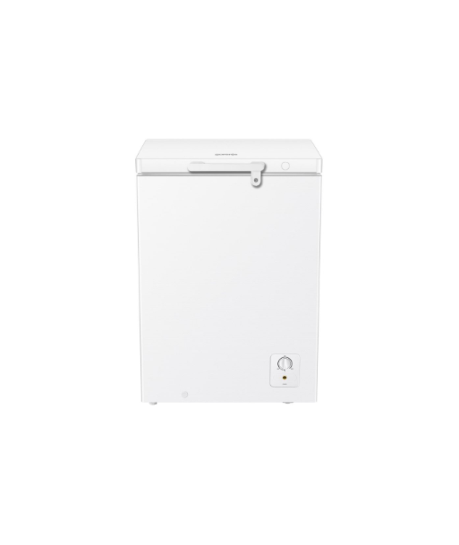 Gorenje FH10E4W5 97L sügavkülmik valge