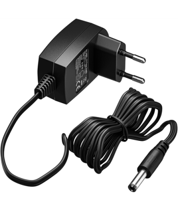 Goobay 5 V Power Supply (5 W/1.0 A) | 64982