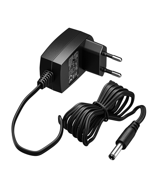 Goobay 5 V Power Supply (5 W/1.0 A) | 64982