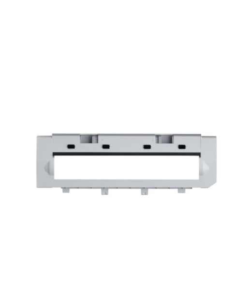 Vacuum Cleaner Accessory ROBOROCK Main Brush Cover 8.02.0382
