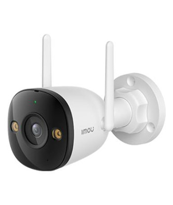 Juhtmevaba kaamera BULLET 2C 3/5MP/IPC-K3CP-5H0WY IMOU