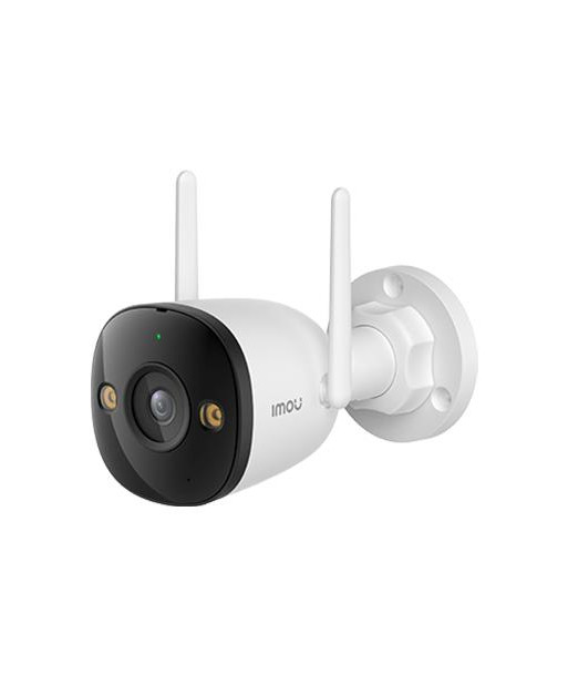 WRL CAMERA BULLET 2C 3/5MP/IPC-K3CP-5H0WY IMOU