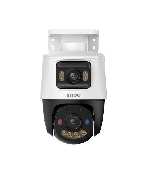 NET CAMERA PS70F 5MP+5MP/IPC-PS70FP-10M0 IMOU