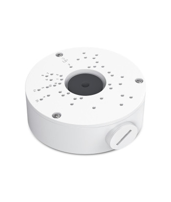 NET CAMERA ACC JUNCTION BOX/VJB-300 TP-LINK