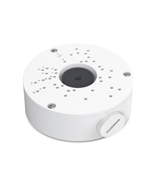 NET CAMERA ACC JUNCTION BOX/VJB-300 TP-LINK