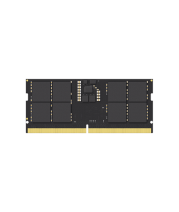 Lexar 16 GB, DDR5, 5600 MHz, PC/server, Registered No, ECC No