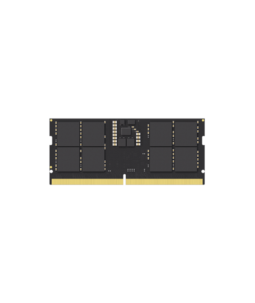 Lexar 16 GB, DDR5, 5600 MHz, PC/server, Registered No, ECC No