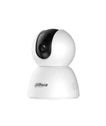 WRL CAMERA 4MP PT IR DOME/H4I-0280B DAHUA