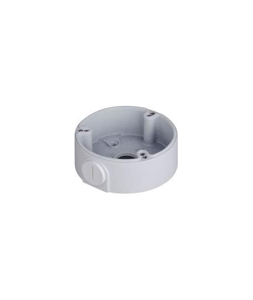 JUNCTION BOX/PFA135 DAHUA