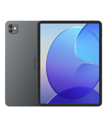 Tahvel LINK 8 13" 6/256GB/TAB LINK 6/256 GREY BLACKVIEW