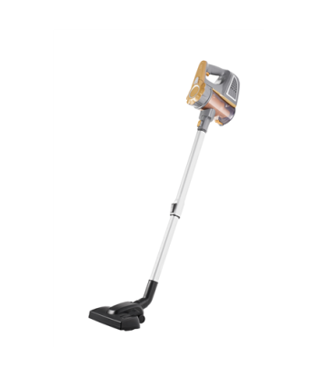 Tolmuimeja Adler, AD 7036, Corded operating, Handheld, 800 W, 220-240 V, Operating radius 6 m, White, Warranty 24 month(s)