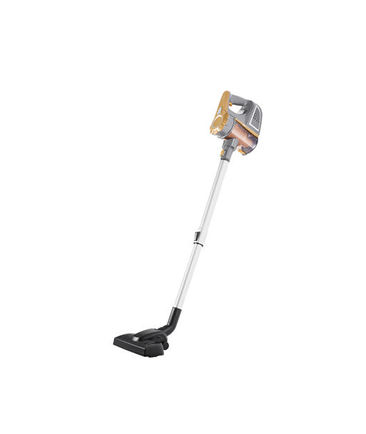 Tolmuimeja Adler, AD 7036, Corded operating, Handheld, 800 W, 220-240 V, Operating radius 6 m, White, Warranty 24 month(s)