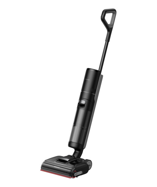 Tolmuimeja DREAME H15 PRO Cordless Capacity 0.78 l Weight 5.8 kg HHR46A