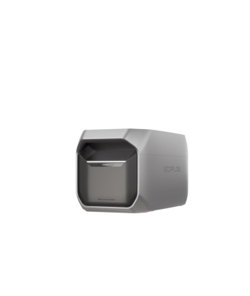 POWER STATION DELTA 3 EB/5016201007 ECOFLOW
