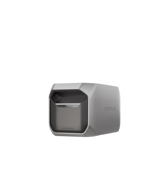 POWER STATION DELTA 3 EB/5016201007 ECOFLOW