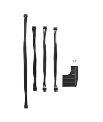 Videokaart Lenovo ThinkStation Cable Kit for - P7/PX