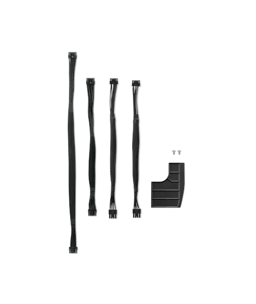 Lenovo ThinkStation Cable Kit for Graphics Card - P7/PX