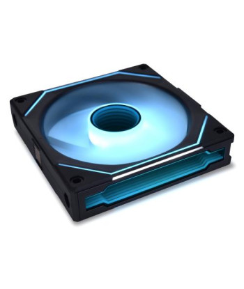 CASE FAN 120MM/G99.12SLIN1B.00 LIAN LI