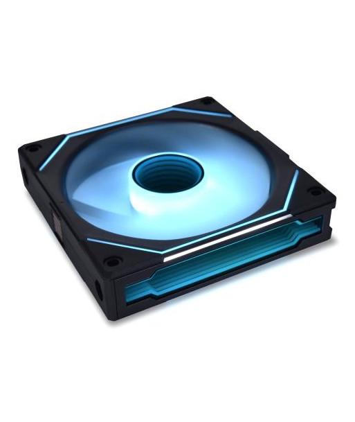 CASE FAN 120MM/G99.12SLIN1B.00 LIAN LI