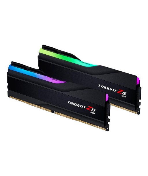 MEMORY DIMM 32GB DDR5-6000 K2/6000J3036F16GX2-TZ5RK G.SKILL