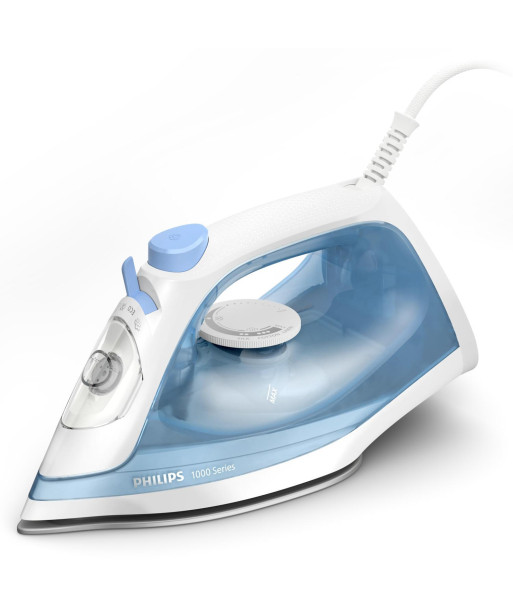 IRON/DST1030/20 PHILIPS