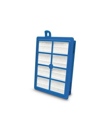 VACUUM ACC FILTER/FC8038/01 PHILIPS