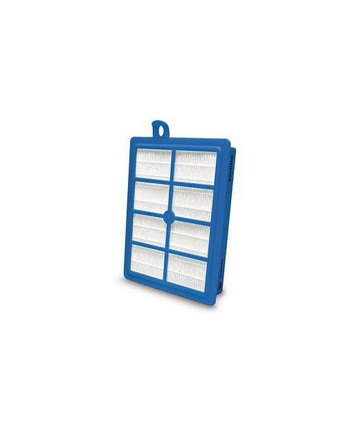 VACUUM ACC FILTER/FC8038/01 PHILIPS