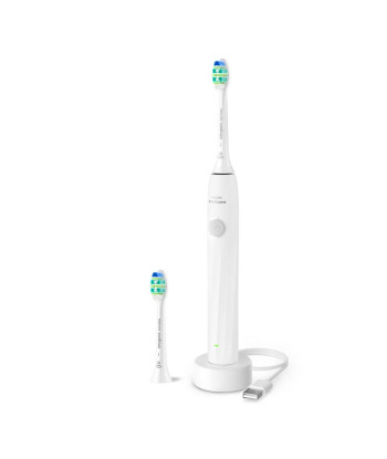 Hambahari /HX4022/01 PHILIPS