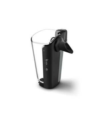 Кофеварка ACC MILK SYSTEM/LATTEGO CA6708/20 PHILIPS