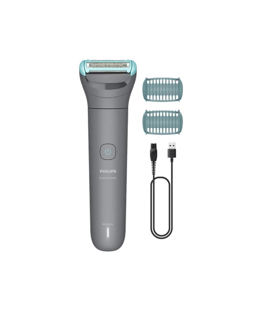 HAIR TRIMMER/BG3480/15 PHILIPS