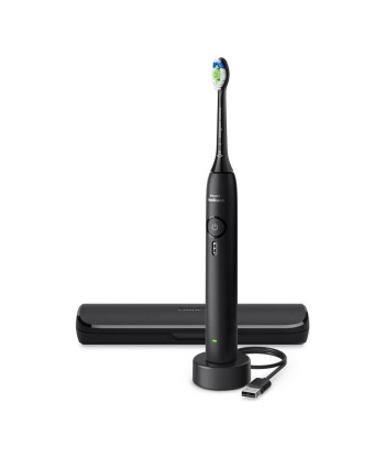 Зубная щетка /HX4033/32 PHILIPS