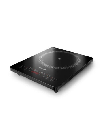 INDUCTION HOB/HD5830/90 PHILIPS