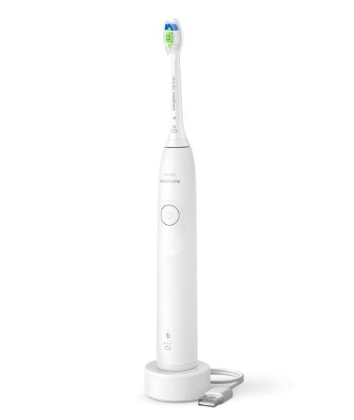 ELECTRIC TOOTHBRUSH/HX7108/01 PHILIPS