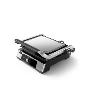 GRILL ELECTRIC/HD6301/90 PHILIPS