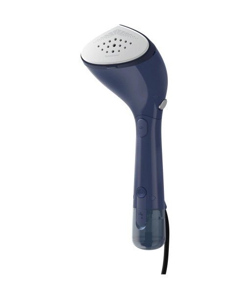 Riideaurutaja HANDHELD/STH7020/20 PHILIPS