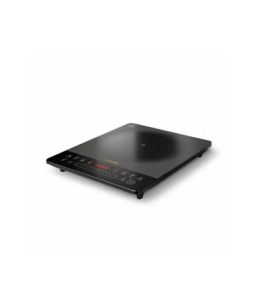 INDUCTION HOB/HD5850/90 PHILIPS
