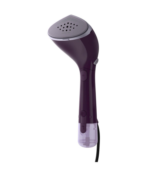 Riideaurutaja HANDHELD/STH7050/30 PHILIPS