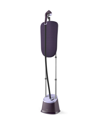 Riideaurutaja /STE3160/30 PHILIPS