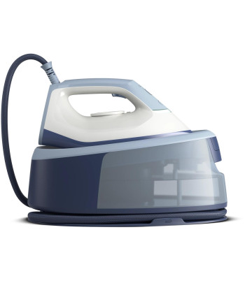 IRONING STATION/PSG3000/20 PHILIPS