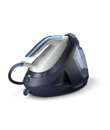 Aurugeneraator IRON 2700W W//PSG8030/20 PHILIPS