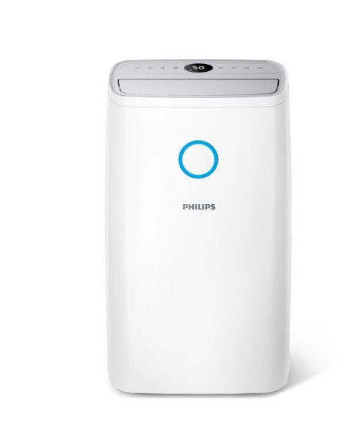 Осушитель воздуха /DE3306/11 PHILIPS