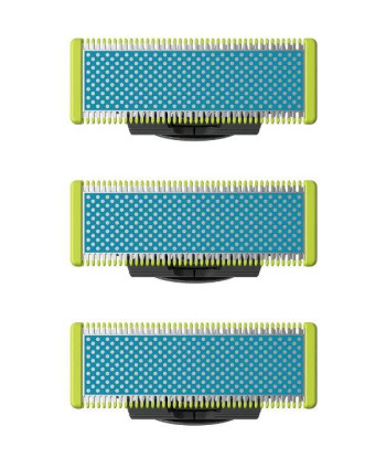SHAVER ACC BLADE/QP235/50 PHILIPS