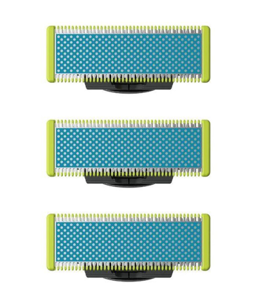 SHAVER ACC BLADE/QP235/50 PHILIPS