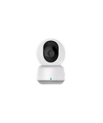 SMART HOME E1 CAMERA/CH-C01E AQARA