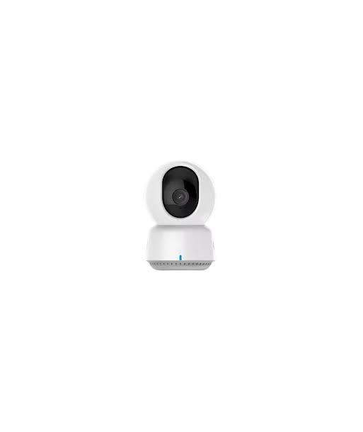 SMART HOME E1 CAMERA/CH-C01E AQARA