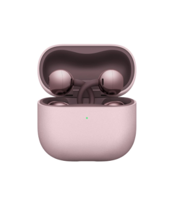 Huawei FreeClip 2 (Berry Purple), Robin-T11 | Huawei